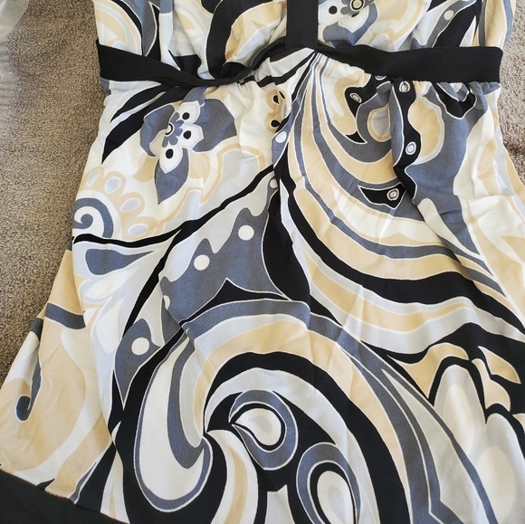 Meet your Posher, Penny - Picture 2 of 5